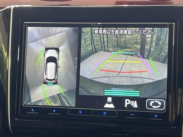 SUZUKI SWIFT 2021 Image 31