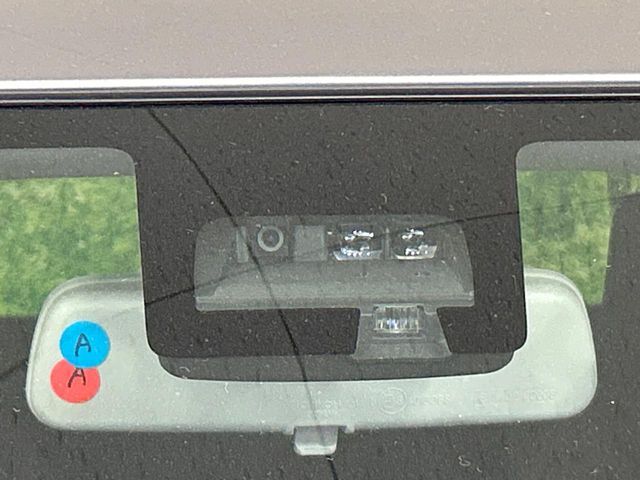 SUZUKI SWIFT 2021 Image 31