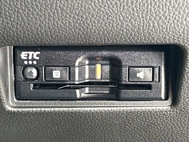 SUZUKI SWIFT 2021 Image 31