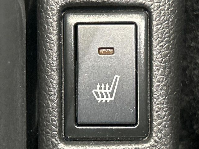 SUZUKI SWIFT 2021 Image 31