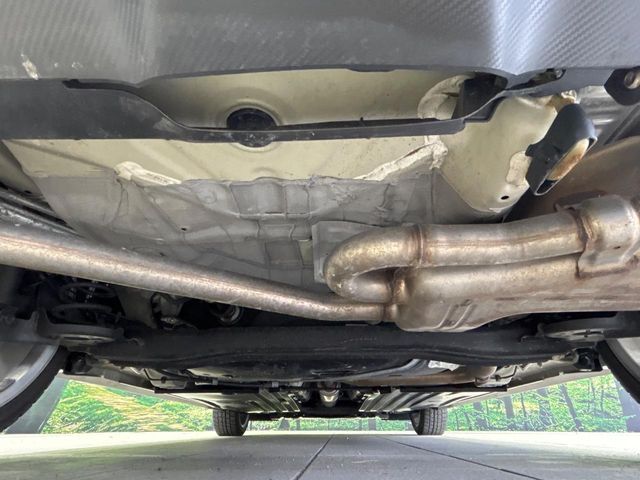 SUZUKI SWIFT 2021 Image 31