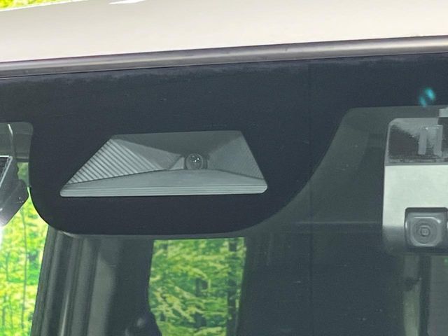 HONDA N BOX CUSTOM 2024 Image 31