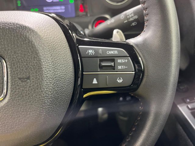 HONDA N BOX CUSTOM 2024 Image 31