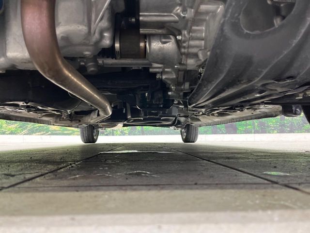 HONDA N BOX CUSTOM 2024 Image 31