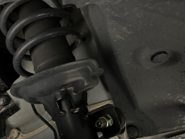 HONDA N BOX CUSTOM 2024 Image 31