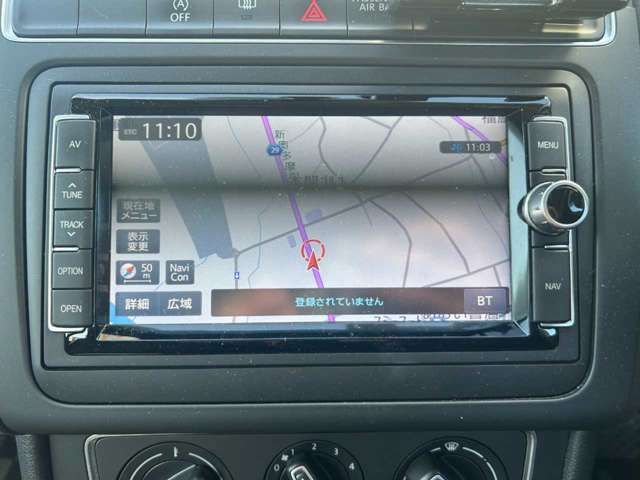 VOLKSWAGEN POLO 2016 Image 31