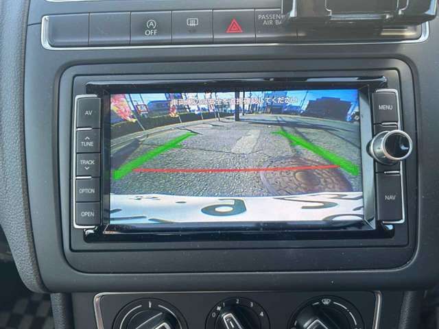 VOLKSWAGEN POLO 2016 Image 31