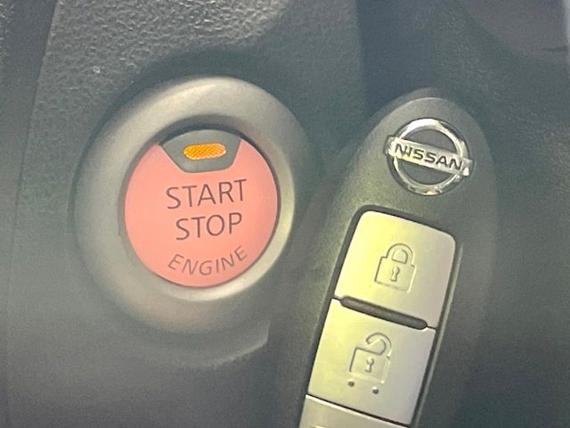 NISSAN JUKE 2015 Image 31