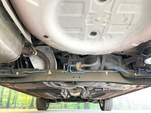 NISSAN JUKE 2015 Image 31