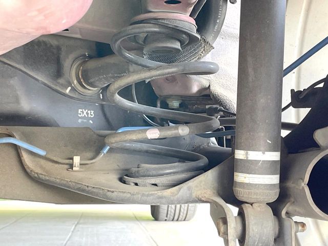 NISSAN JUKE 2015 Image 31