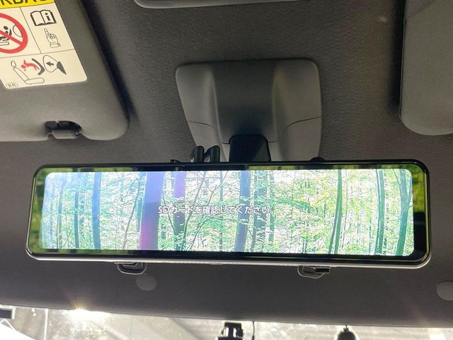 DAIHATSU WAKE 2015 Image 31