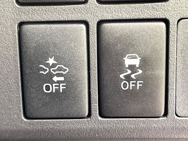 DAIHATSU WAKE 2015 Image 31