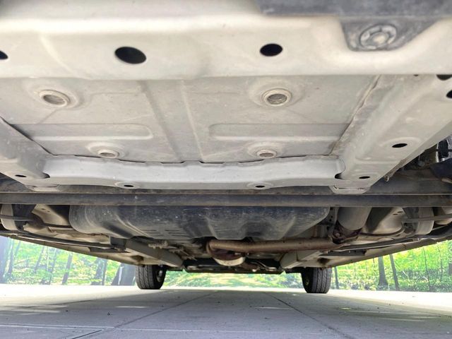 DAIHATSU WAKE 2015 Image 31