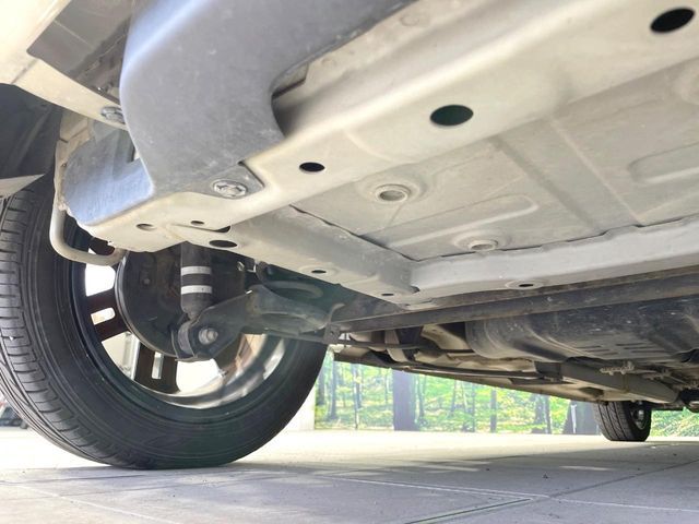 DAIHATSU WAKE 2015 Image 31