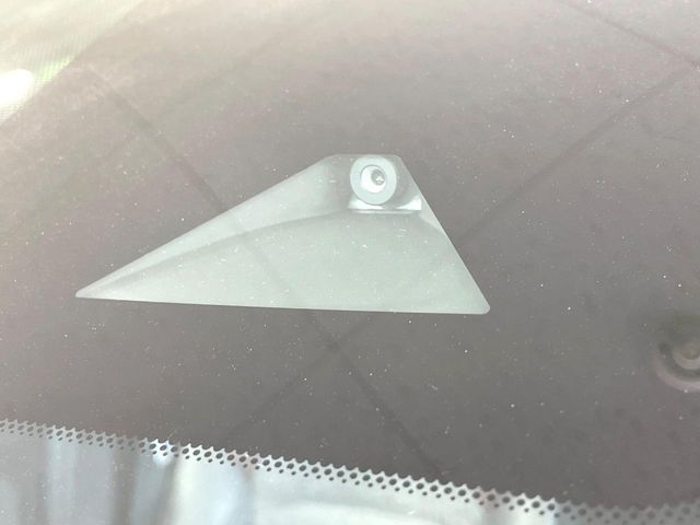 NISSAN AURA 2022 Image 31