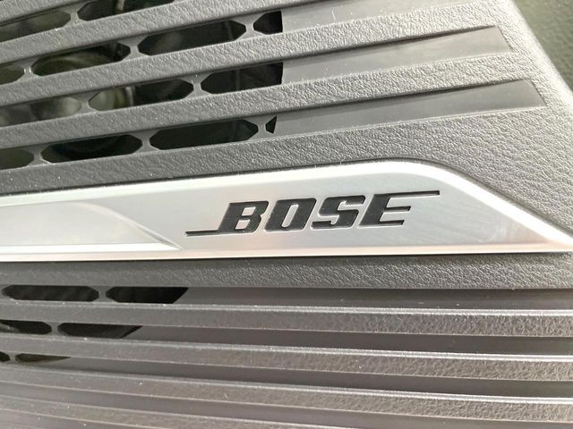 NISSAN AURA 2022 Image 31