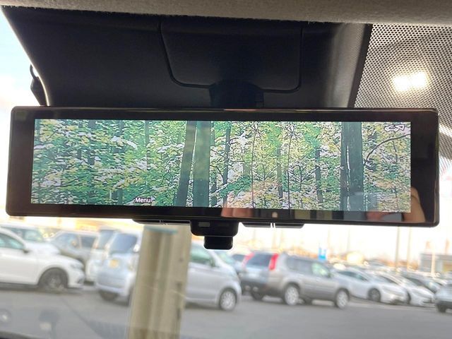 NISSAN AURA 2022 Image 31