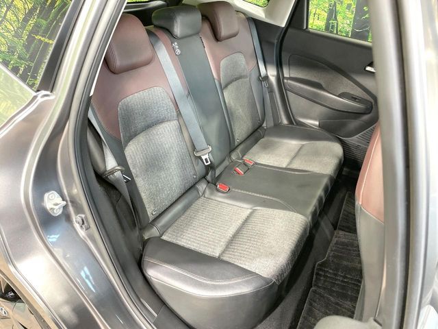 NISSAN AURA 2022 Image 31