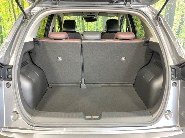 NISSAN AURA 2022 Image 31