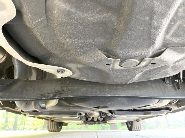 NISSAN AURA 2022 Image 31