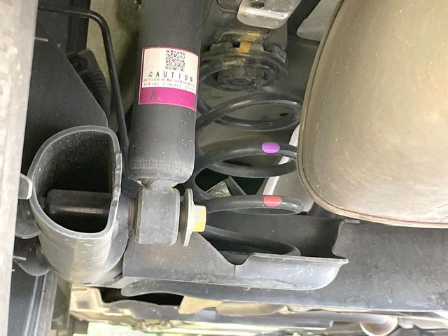 NISSAN AURA 2022 Image 31