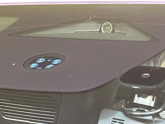 HONDA ZR-V E:HEV 2024 Image 31