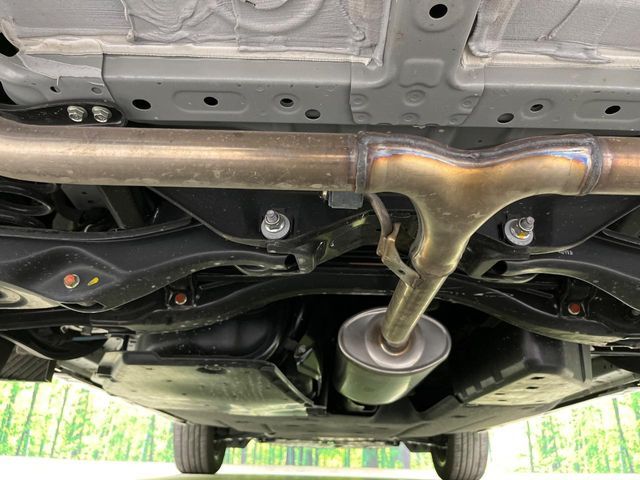 HONDA ZR-V E:HEV 2024 Image 31