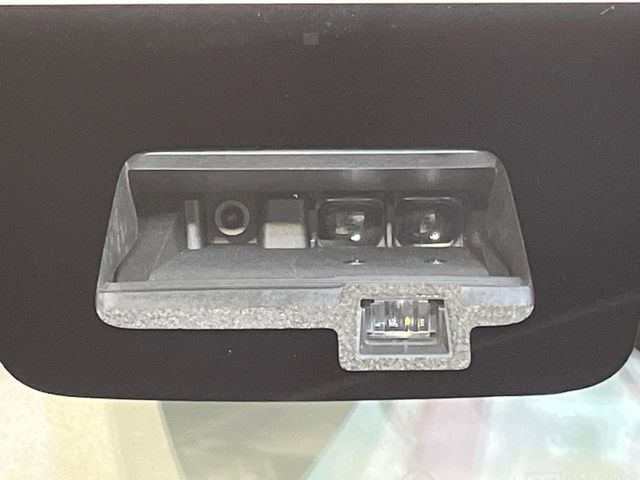 SUZUKI JIMNY SIERRA 2023 Image 31