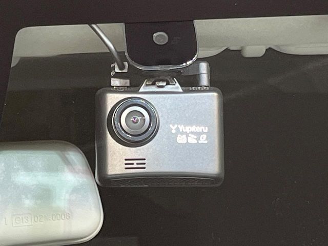 SUZUKI JIMNY SIERRA 2023 Image 31