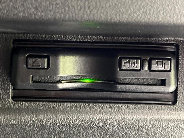 SUZUKI JIMNY SIERRA 2023 Image 31