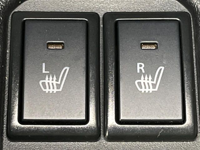 SUZUKI JIMNY SIERRA 2023 Image 31