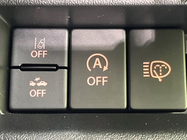 SUZUKI JIMNY SIERRA 2023 Image 31