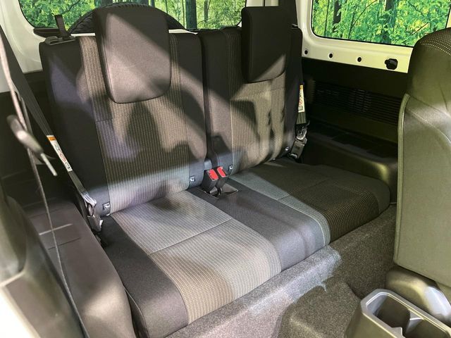 SUZUKI JIMNY SIERRA 2023 Image 31