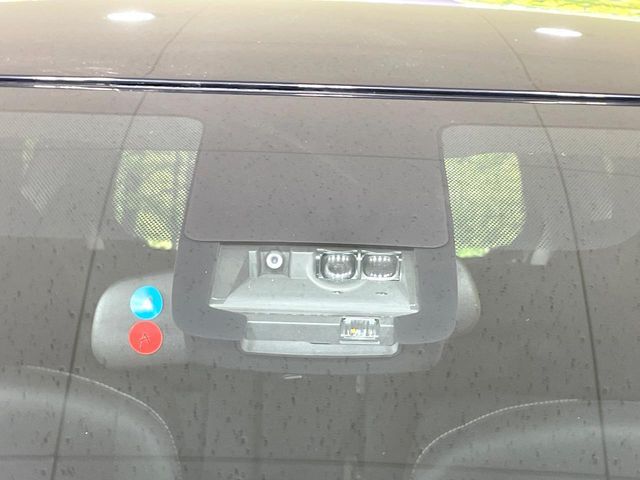 TOYOTA SIENTA HYBRID 2018 Image 31