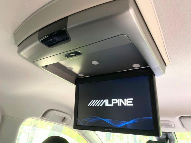 TOYOTA SIENTA HYBRID 2018 Image 31