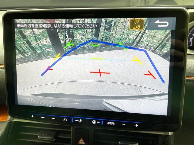 TOYOTA SIENTA HYBRID 2018 Image 31