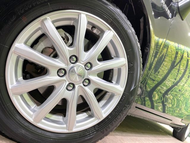 TOYOTA SIENTA HYBRID 2018 Image 31