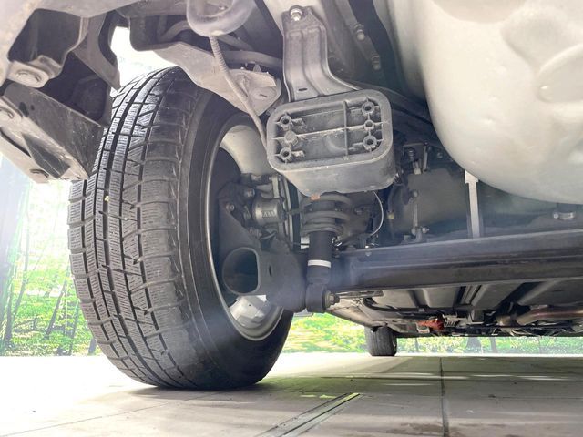 TOYOTA SIENTA HYBRID 2018 Image 31