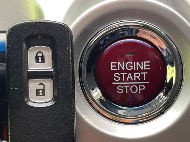 HONDA N-WGN CUSTOM 2015 Image 31