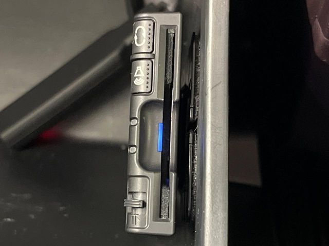 HONDA N-WGN CUSTOM 2015 Image 31