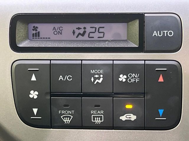 HONDA N-WGN CUSTOM 2015 Image 31