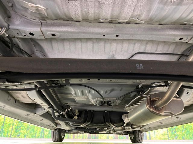 HONDA N-WGN CUSTOM 2015 Image 31