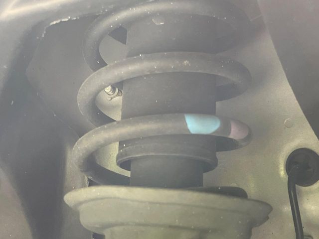 HONDA N-WGN CUSTOM 2015 Image 31