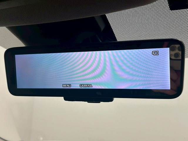 NISSAN X-TRAIL 4WD 2019 Image 31