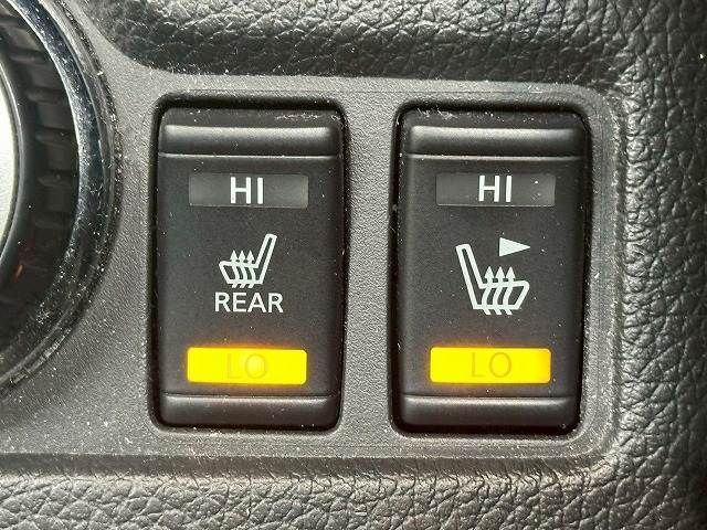 NISSAN X-TRAIL 4WD 2019 Image 31