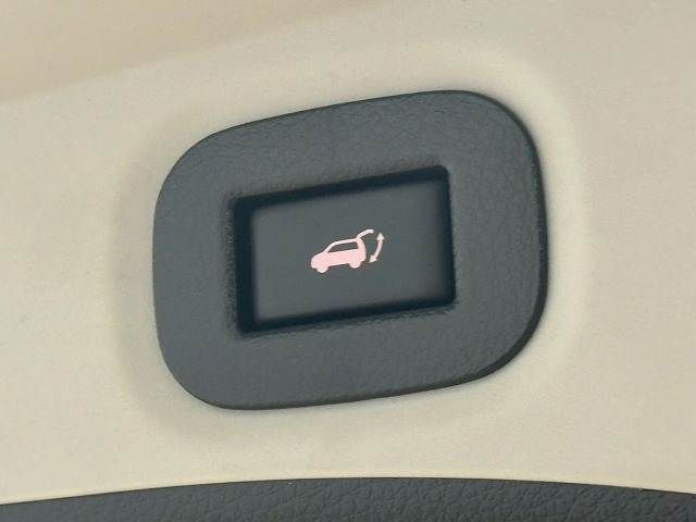 NISSAN X-TRAIL 4WD 2019 Image 31