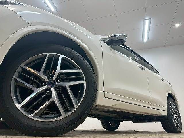 NISSAN X-TRAIL 4WD 2019 Image 31