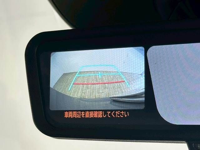 TOYOTA HIACE VAN 2WD 2025 Image 31