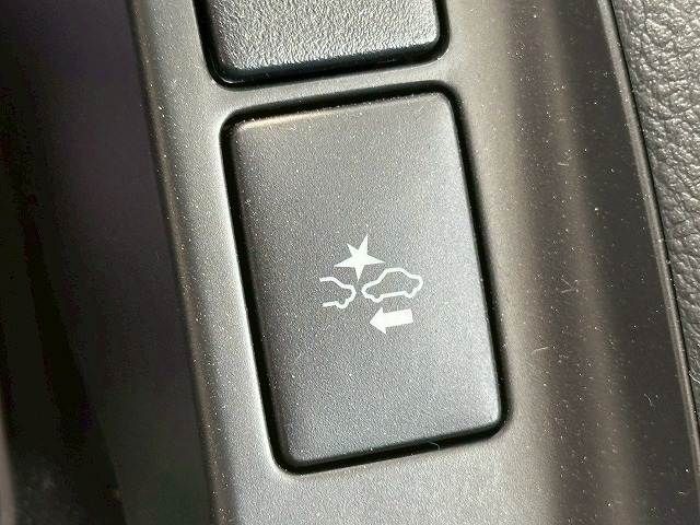 TOYOTA HIACE VAN 2WD 2025 Image 31