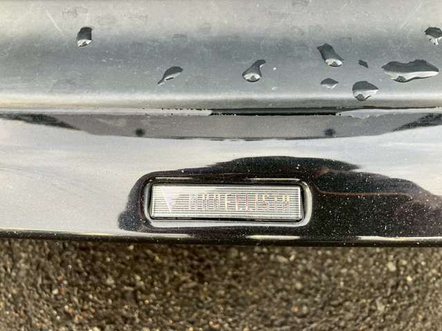 TOYOTA SIENTA 4WD 2020 Image 31